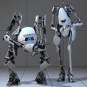 Ryan Jacoby - @agilegoliath - Twitter