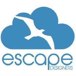 We design customized travel itineraries for any destination and budget.