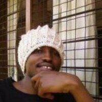 ngazo nelson kangero (@ngazok) 's Twitter Profile