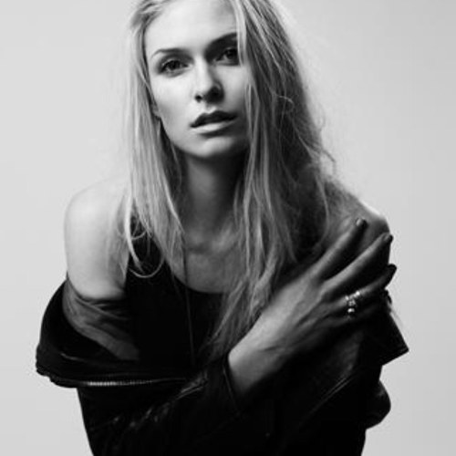 Made in Switzerland, Founder of Rogues Artist Management ltd Creative Director Jasmin Bunner TheLabel Instagram: jazbrunner Shop: https://www.lambrechts-brunner