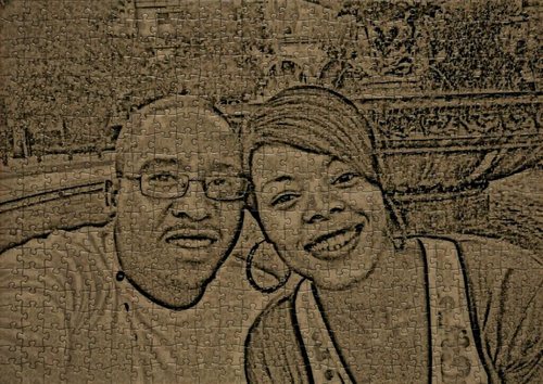 Morwaswi's profile picture. 