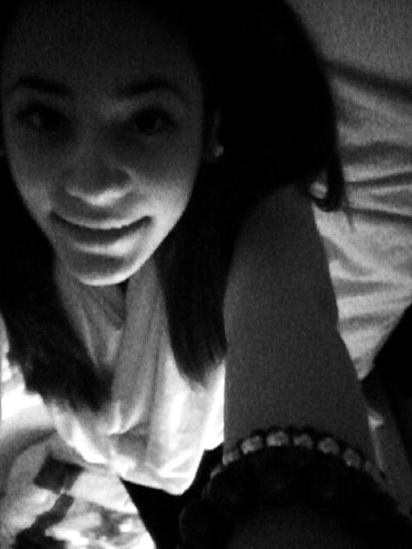 single#yolo#swag#hipster#love#school#everything#nobody#retweet#follow#