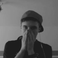 16~single~SWAG3
FOLLOW me please !