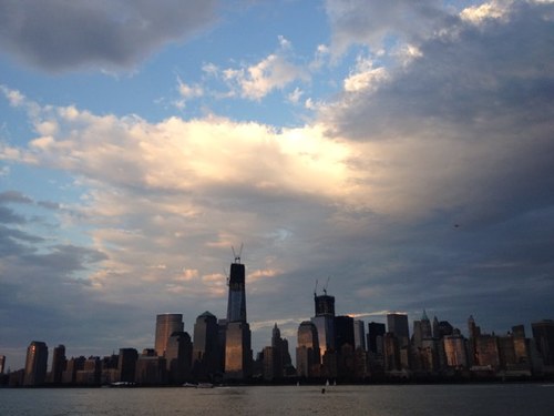 Travis247360's profile picture. 