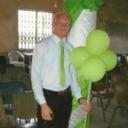 Daniel Amuzu - @daniel_amuzu - Twitter