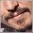 LespaQuinones's profile image