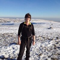 Peter Bamford (@pcbamford) 's Twitter Profile