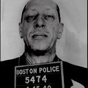 Sandy Marx - @SandyMarxMusic - Twitter