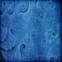 Lindsay Rivers - @LindsayRivers13 - Twitter