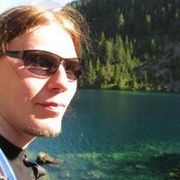 Mikael Nousiainen - @mikaelnou@mastodon.online (@mikaelnou) 's Twitter Profile Photo Mikael Nousiainen - @mikaelnou@mastodon.online (@mikaelnou) 's Twitter Profile Photo