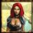 HannahJ04317599's profile image