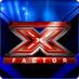 X FACTOR (@xfactor_rtl) Twitter profile photo