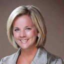Michelle Seaver - @MichelleSeaver - Twitter