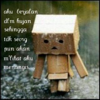 Statusmantan2 Profile Picture