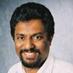 Saman Amarasinghe (@samanprabhath) Twitter profile photo Saman Amarasinghe (@samanprabhath) Twitter profile photo