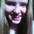 anutaLaposhka's profile image