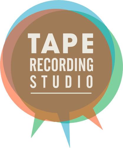 TAPE Community Music and Film supports people of all ages and abilities to explore and develop their creative ideas and abilities.