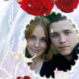 in_hell_im's profile picture. 