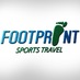 FootprintSportTravel (@footprintst) Twitter profile photo