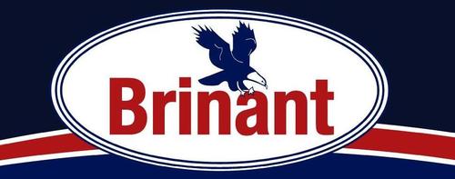 Brinant Armed Response is the leading security services provider in Gauteng - 0861 17 43 43