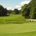 Downfield Golf Club (@downfieldgolf) Twitter profile photo Downfield Golf Club (@downfieldgolf) Twitter profile photo