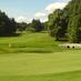 Downfield Golf Club (@DownfieldGolf) Twitter profile photo