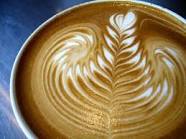 Passionate about good sandwiches, soups, coffees and fresh fayre.