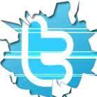 Putting a smile on your face is our aim! Tweeting the best jokes and images on Twitter!