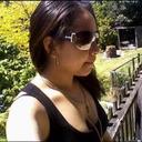 NeenaManiapoto (@231Neena) Twitter