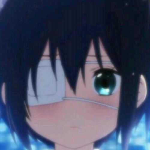 小鳥遊六花さんのプロフィール画像