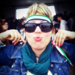 raquelsegra's profile picture. Extremeña. Caminante de enrevesados senderos que me hacen ser siempre yo misma; Raquel.