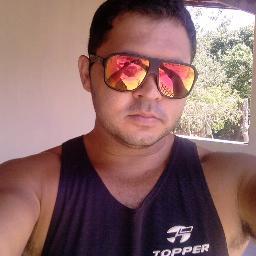 Eu sou Do jeito q tem q ser se tiver bom pra mim ta bom se tiver ruim aiii rs