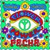 Flower Power Pacha (@flowerpowerpach) Twitter profile photo