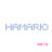 Hamario1