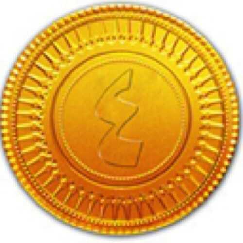 zdrsedk4's profile picture. 