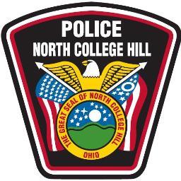 North College Hill Police Department