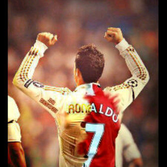 MU_News_'s profile picture. Manchester United !♥