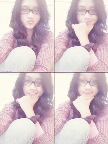 Love Allah | love mama ayah | love keluarga | semoga jadi bidan . (ґ˘.˘)ґ