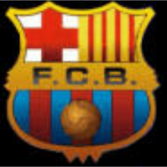 Bloody_march's profile picture. wise men say, only fools rush in. but i cant help falling in love with you.