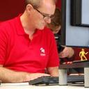 Stephen Royle - @sr_fairfordelec - Twitter