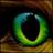 PerrinGonzales's profile image