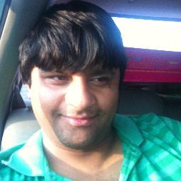 tweet2dishu's profile picture. 