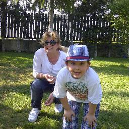 saadetya's profile picture. #Coğr.Öğretmen#DışTicManager#STK uzmanıGönüllü#SiyasetBilimci Yalova77 

COĞRAFYA ŞEHİR VE ORMANLARIN YERİNİ BİLMEK DEĞİL, 
''DOKUNDUĞUNUZ HER YER COĞRAFYADIR''