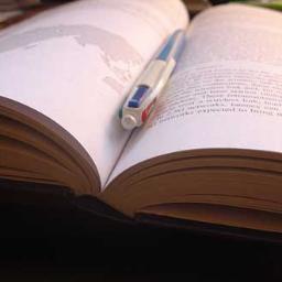 ryuu314study's profile picture. @Ryuu314 の勉強ログ