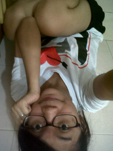 HuipingLau's profile picture. 