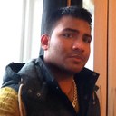 hanif ali - @hanif_ali12 - Twitter