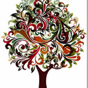 Tammy Dancy - @TammyDancy - Twitter