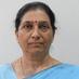 Usha Ukande (@mullick_usha) Twitter profile photo Usha Ukande (@mullick_usha) Twitter profile photo
