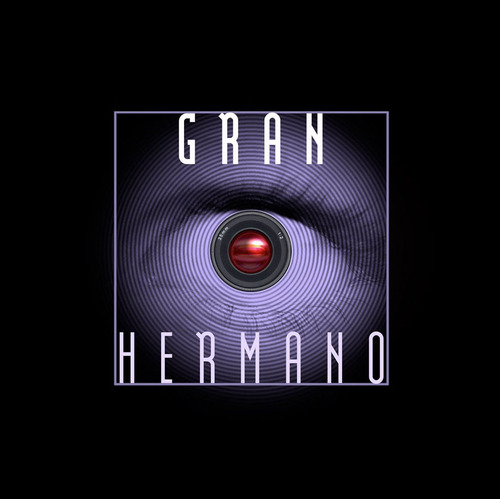 visionario las 24 horas del programa Gran Hermano