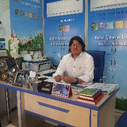 japon klima shop